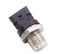 Capteur de Pression de Rampe d'injection 0281002908 pour Hyundai H200, H-1, Starex et Satellite 2.5 CRDi