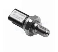 Capteur de pression de rampe d'injection 3 broches OE 5WS40208 pour Renault Clio Fluence Laguna Megane 8200397346 8200579287