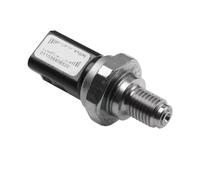 Capteur de pression de rampe d'injection 3 broches OE 5WS40208 pour Renault Clio Fluence Laguna Megane 8200397346 8200579287