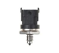 Capteur de Pression de Rampe d'injection 35342-2E500 pour Hyundai pour Kia 353422E500 0261545019 Interrupteur de capteur de Pression