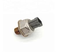 Capteur de pression de rampe d'injection 45PP5-3 45PP53 / adapté for Nissan Navara Pathfinder Ford Transit MK7 Citroen Relay Jumper Peugeot Boxer