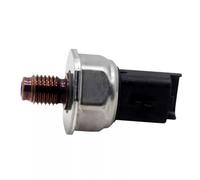 Capteur de pression de rampe d'injection 55PP03-01, compatible avec Ford Transit Focus Jaguar X-Type Renault Capteur de rail de carburant
