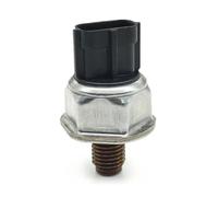 Capteur de pression de rampe d'injection 55PP05-01 1465A034 pour Mitsubishi L200 Pajero Warrior Triton Shogun 2,5 L Capteur pression rampeCapteur injection diesel