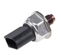 Capteur de pression de rampe d'injection 55PP07-02 pour Kia Carnival, pour Sedona, pour Hyundai Pièces détachées automobiles
