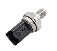Capteur de Pression de Rampe d'injection 5WS40208 8200579287 8200397346 pour Renault 1.5 dCi Clio MK2 MK3 Megane Scenic