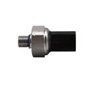 Capteur de Pression de Rampe d'injection BU5A-9F972-CA pour Edge Escape Fiesta et Focus ; contacteur de Pression