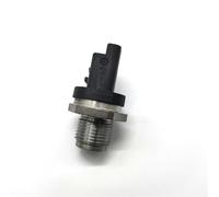 Capteur de pression de rampe d'injection de carburant diesel 0281002919 / Convient for Citroën Land Rover Peugeot 833457 1920LJ Bosch