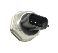 Capteur de pression de rampe d'injection de carburant for voiture, 1 pièce, 55PP05-01, 45PP3-1, 8C1Q9D280AA