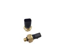 Capteur de pression de rampe d'injection de carburant HP 2746721, pièce de rechange for injection de carburant diesel à rampe commune, capteur d'origine 274-6721