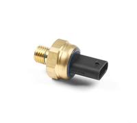Capteur de Pression de Rampe d'injection de Carburant pour Moteurs 1 3 5 7 séries 235i 335i 435i 535i X3 X4 X5 X6 N55 et S55, capteur de Pression d'huile 12617592532 51CP18-01 7592532