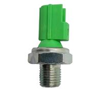 Capteur de Pression de Rampe d'injection de Carburant pour Volvo S40 2006-2012 S80L XC60 2009-2015 C30 2008-2013 S602 génération 2011-2017 V40 2013-2018 1S7Z9278AA