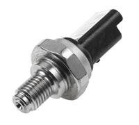 Capteur de pression de rampe d'injection de haute qualité 5WS40208 8200579287 8200397346 / Convient for Renault 1.5dCi Clio MK2 MK3 Megane Scenic