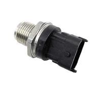 Capteur de pression de rampe d'injection for 0281002937