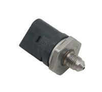 Capteur de Pression de Rampe d'injection Haute Pression 13537620946 0261545072 13537584404 pour BMW 535i, 135i, 335i, X3, X4, X5, X6, 320i, 328i, 640i, 740Li, M2, M3 3.0L