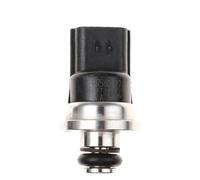Capteur de Pression de Rampe d'injection Haute Pression MR560127 pour Mitsubishi Pajero Pinin Montero Shogun IO MD360939 E1T18871