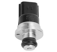 Capteur de Pression de Rampe d'injection Haute Pression MR560127 pour Mitsubishi Pajero Pinin Montero Shogun IO MD360939 E1T18871