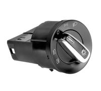 Capteur de Pression de Rampe d'injection Haute Pression pour Mitsubishi Pajero Pinin Montero Shogun IO Challenger Galant E1T18871 MD360939 MR560127