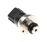 Capteur de Pression de Rampe d'injection MR560127, pour Mitsubishi Pajero Pinin Montero Shogun IO Space Wagon Challenger Galant
