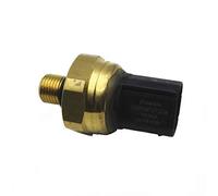 Capteur de Pression de Rampe d'injection OE 8W83-9F972-AA 8W839F972AA, commutateur ICP pour Ford, Volvo, Land Rover