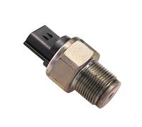 Capteur de Pression de Rampe d'injection OEM 499000-6260 Capteur de Pression de Carburant à Rampe Commune