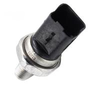 Capteur de pression de rampe d'injection OEM 5WS40208 KA51-S01 / adapté for Renault 1.5dCi Clio MK2 MK3 Megane Scenic