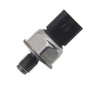 Capteur de Pression de Rampe d'injection pour Carter 238-0118 5PP4-1 2380118