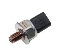 Capteur de Pression de Rampe d'injection pour Caterpillar 312D 313D 319D 320D C4.2 C6.4 3066 238-0118 5PP4-1 2380118 Capteur de Pression d'huile Automobile