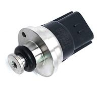 Capteur de Pression de Rampe d'injection pour Galant, Lancer, Pajero et Space Wagon MR560127 MR420569 MD347416