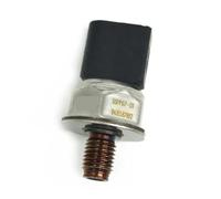 Capteur de pression de rampe d'injection pour Hyundai Terracan, Kia Carnival Grand, Mercedes Benz E W204 S204 W211 Capteur pression rampeCapteur injection diesel