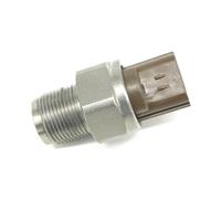 Capteur de Pression de Rampe d'injection pour Isuzu D-Max 2.5 DiTD OE : 4990006131 ; capteur de Pression de Rampe d'injection ; contacteur de Pression d'huile