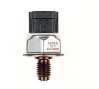 Capteur de Pression de Rampe d'injection pour L200 pour Pajero pour Warrior pour Triton pour Shogun 2.5 DID DI-D 1465A034 55PP05-01