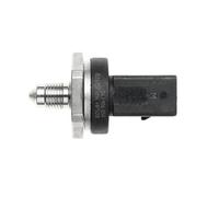 Capteur de pression de rampe d'injection pour moteur Quattro Auto 06J906054, compatible avec VW et Audi A5 S5 A8 R8. usure des garnitures de frein