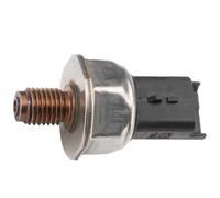 Capteur de pression de rampe d'injection pour Peugeot 207, 407, Ranch, Citroën C2, C3, C4, Berlingo, Dispatch, Fiat Scudo Capteur pression rampeCapteur injection diesel