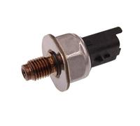 Capteur de Pression de Rampe d'injection pour Peugeot 3008 5008 Expert Partner 1.6 HDI, référence 9813735580