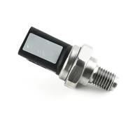 Capteur de Pression de Rampe d'injection pour Renault MK2 MK3 Megane Scenic 1.5 DCI 1873400C92 8200579287 5WS40208 Capteur de Pression de Carburant Moteur