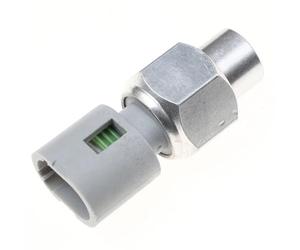 Capteur de Pression de Rampe d'injection pour Safrane 1992-2000, Vel et Satis 2004. Capteur de Pression d'huile : 7700435692, 497610324R, 6001546493, 7700413763