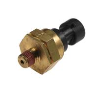 Capteur de Pression de Rampe d'injection pour Voiture.Pièces de Rechange pour capteur de Pression d'huile compatibles avec Les références P20205003,8M6000634,6697920,8M6000626,881879T11 et 8M6000629.