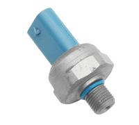 Capteur de Pression de Rampe d'injection pour VW X-Trail Juke 16300022BA 32482447 33517943 31591632