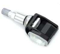 CAPTEUR DE PRESSION DE ROUE TPMS AUDI, BMW, SKODA, VW