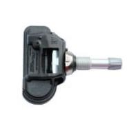 CAPTEUR DE PRESSION DE ROUE TPMS DB E, C, S