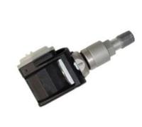 CAPTEUR DE PRESSION DE ROUE TPMS HYUNDAI, KIA