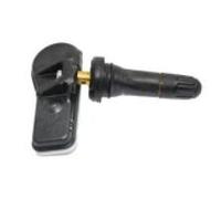 CAPTEUR DE PRESSION DE ROUE TPMS HYUNDAI TUCSON, SANTA FE