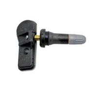CAPTEUR DE PRESSION DE ROUE TPMS KIA SOUL