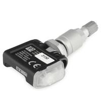 Capteur de roue TPMS (capteur pression pneus) SCHRADER 3150