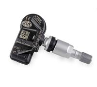 CAPTEUR DE PRESSION DE ROUE TPMS POUR FIESTA VII, FOCUS
