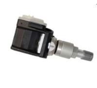 CAPTEUR DE PRESSION DE ROUE TPMS SUZUKI VITARA, SX4