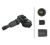 CAPTEUR DE PRESSION DE ROUE TPMS UNIVERSEL