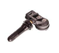 Hella Capteur de roue TPMS 6PP 358 139-461 (capteur pression pneus)