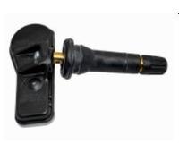 CAPTEUR DE PRESSION DE ROUE TPMS VOLVO
