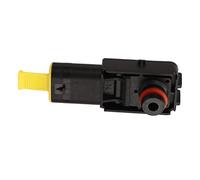 Capteur de Pression de Servofrein, 5Q0906207 à Réponse Rapide Compact Sensible pour A4 B9 Avant 8W5 8WD